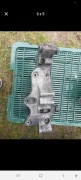 Łapa Mocowanie Alternatora VW LT 2.8 TDI 158 KM AUH