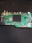 Płyta Main tv Sharp Lc-55cuf8472es T.MS6488E.U703