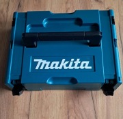 Makpac Typ 1 Walizka