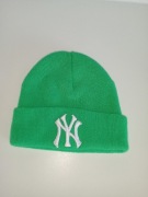 Czapka new york casual all day 