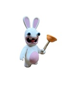 LAPIN+CRETIN - plik STL do druku 3D