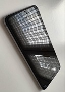 iPhone 6s Plus Space Gray 64GB