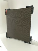 Monitor interaktywny marki Samsung model IF015H-E