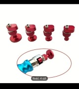 PDR grzybki do usuwania wgnieceń 