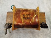 Transformator Unitra DNSM-1