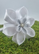 Opaska na biały tydzień 