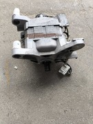 Silnik pralki Whirlpool awe