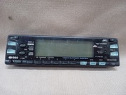 JVC KS-RT900R Panel do Radio Samochodowe Klasyk Youngtimer Wysoki Model