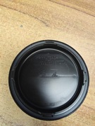 DEKIELEK REFLEKTORA LAMPY MERCEDES MINI BMW SKODA CITROEN OPEL 1305219121