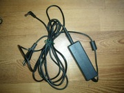 Zasilacz,ładowarka HKP-1551800.  15,5V,  1,8A