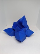 Podstawka pod kontroler/pad od PS4