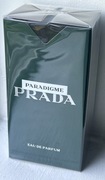 Prada Paradigme 10 ml