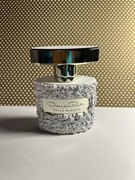 Oscar de la Renta Bella Blanca 30 ml dla kobiet Woda perfumowana