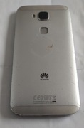 Huawei Qisrio - L01