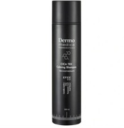 Szampon Łagodzący szampon trychologiczny CICA