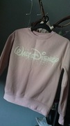 Bluza Disney 2XS