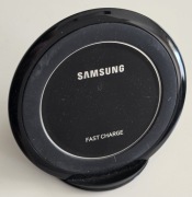 Oryginalna ładowarka indukcyjna Samsung Wireless Charger EP-NG930