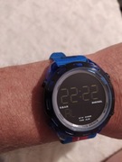 Zegarek  elektroniczny Diesel