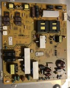 Płyta zasilacz Sony APS-316 TV Kdl-55hx750 1-886-038-12