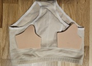 Majtki Pani Teresa M męskie plus pas na przepuklinę pachwinowa !50% taniej!