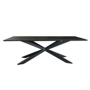 Stół ze spieku Kwarcowego 260x100 Okazja !!!