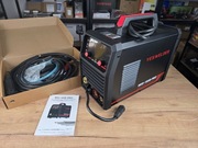 Spawarka Yeswelder MIG-185D Pro nowa