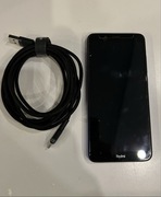 Xiaomi Redmi 7A,stan b.dobry !