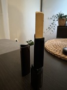 Podkład w sztyfcie Houerglass kolor 3.5 Bisque