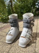 Buty narciarskie Dachstein