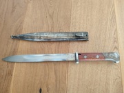 POLSKI BAGNET PERKUN, POLECAM 