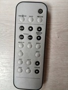 PILOT do systemów  BOSE Wave III i IV 