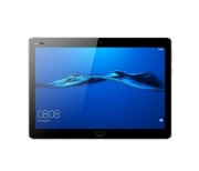 Huawei MediaPad M3