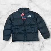 The North Face 1996 Nuptse Retro S