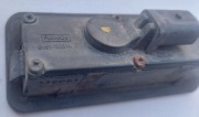 KLAMKA PRZYCISK KLAPY TYŁ TYLNEJ 6M51-19B514-AB FORD