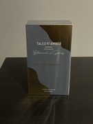 Goldfield & Banks Tales of Amber 100ml perfumy