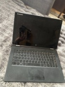 Laptop Lenovo yoga 2 pro