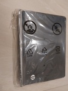 Skaner HP scanjet 300 NOWY