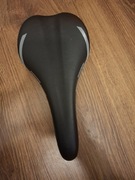 Siodełko rowerowe KROSS