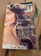 TATARKA-RENATA KOSIN polecam