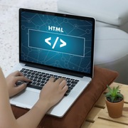 Grafika reklamowa i marketingowa