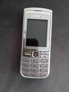 Siemens C75 wizualnie zadbany Stan Techniczny nieznany Polecam!