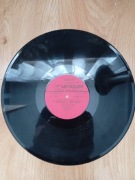 Paul McCartney -Z powrotem w ZSRR 