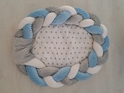 Kokon niemowlęcy Pikelki