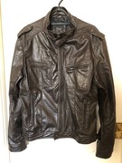 kurtka motorowa Zara rozmiar xl