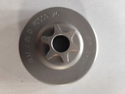 Bęben sprzęgła/koło napędu pilarki Stihl MS194 T, 193 T, 192 T