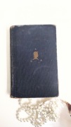 „Poglądy ks.Hieronima Coignarda”, Anatol France,1922r.
