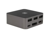 Microsoft HD-500 Mobile Adapter Hub do laptopów Nowy