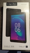 Tablet Kruger&Matz Eagle 806