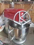 Robot planetarny Kenwood