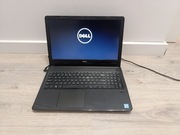 Laptop DELL Vostro 3568 i5 7200U, matryca 15,6 LED